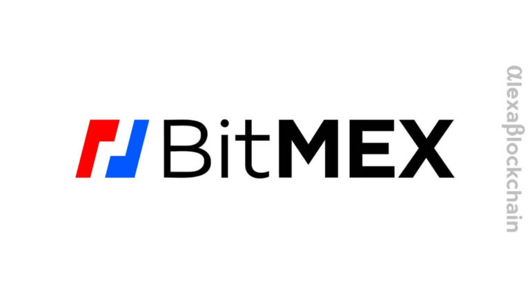 Sleighing the Crypto Market ‘tis Season BitMEX Unwraps 23 New Contract Offerings for Professional Traders in November