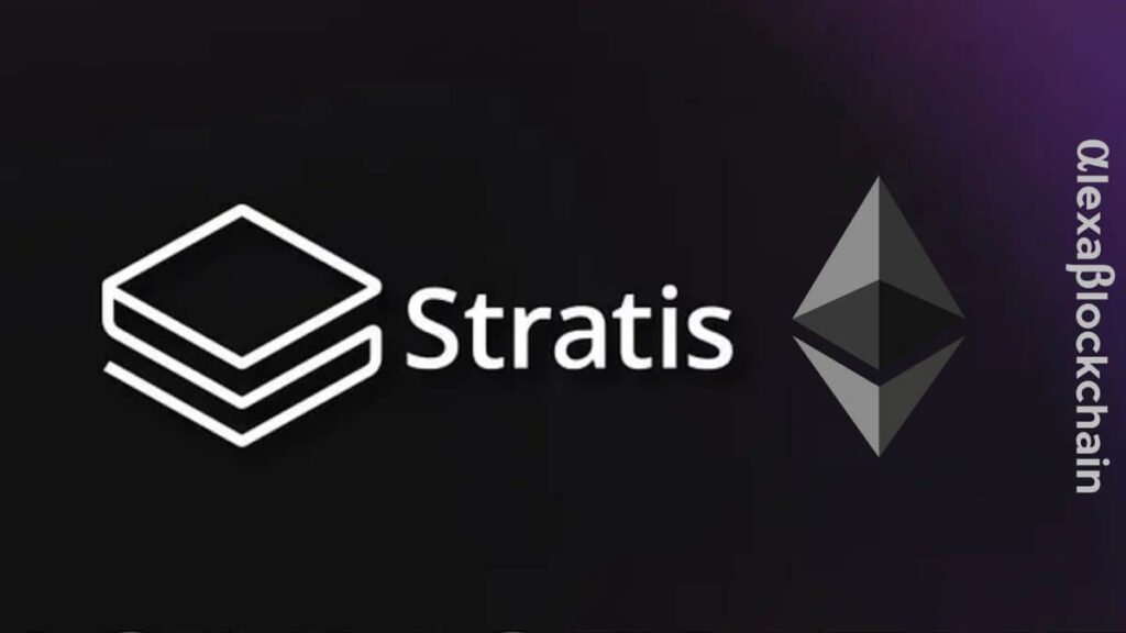 Stratis Community Votes In Favour Of Move To Ethereum Blockchain