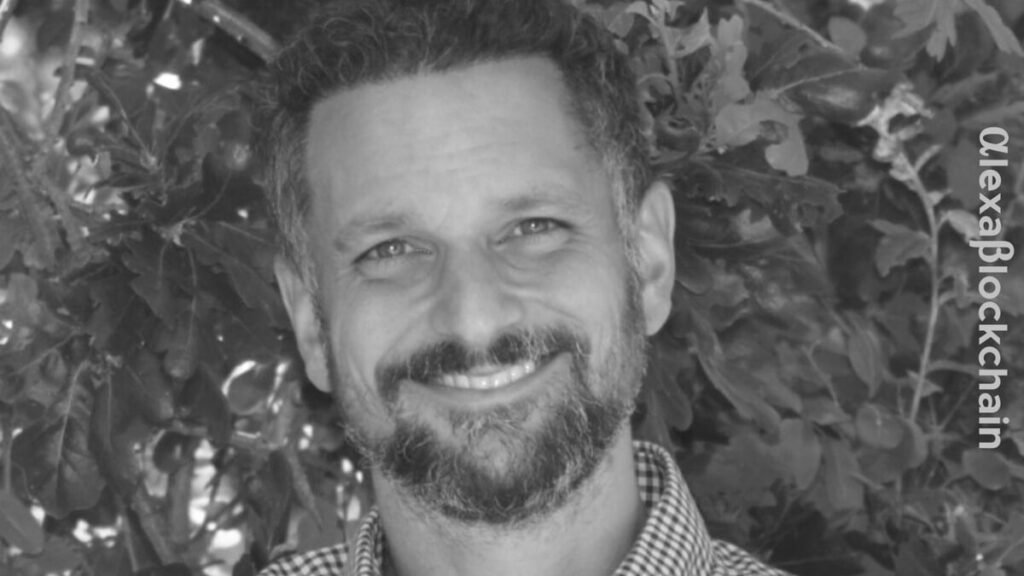 Terraform Labs Expands its Cross-Chain Capabilities with Pulsar Finance Acquisition