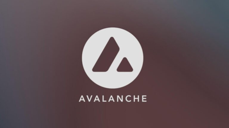 All About AVAX Blockchain type, specific features, and perspectives