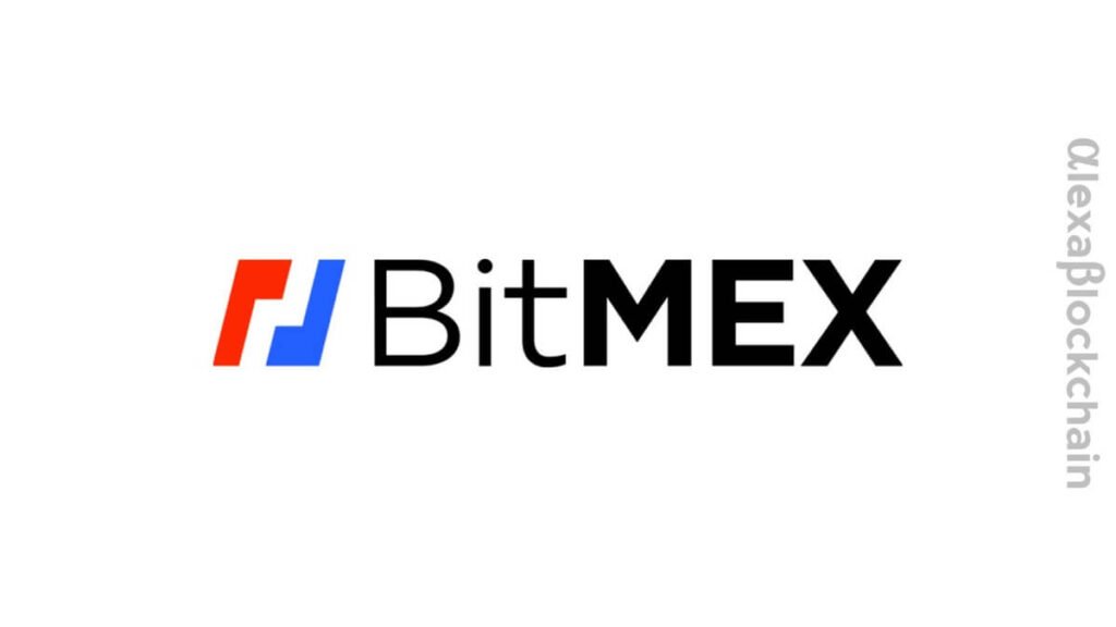 BitMEX Partners with PowerTrade to Meet Product Demands from Professional Traders