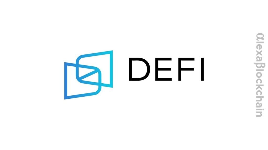 DeFi Technologies to acquire IP from renowned Solana developer, Stefan Jørgensen