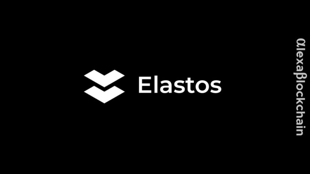 Elastos Launches BeL2 To Bolster Bitcoin Transactions Beyond Simple Transfers