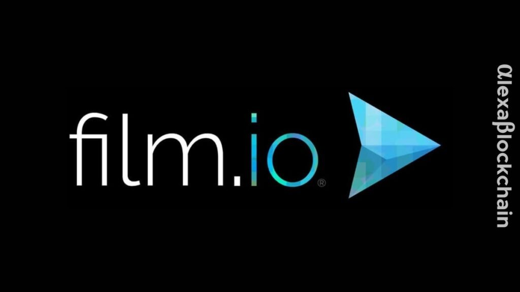 Film.io Witnesses Unprecedented Adoption with 16 Million Tokens Staked