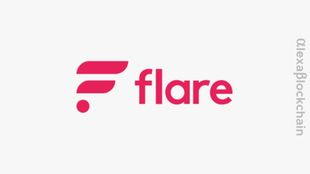 Flare Empowers Decentralized Data Access with Key Infrastructure Providers Onboard