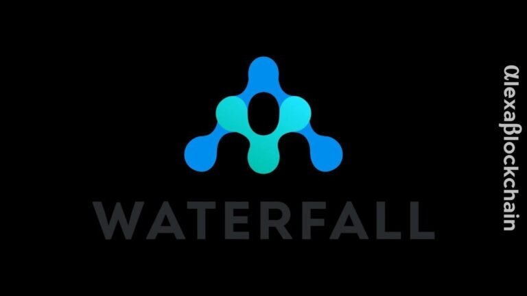 Waterfall Network Unveils Testnet 8