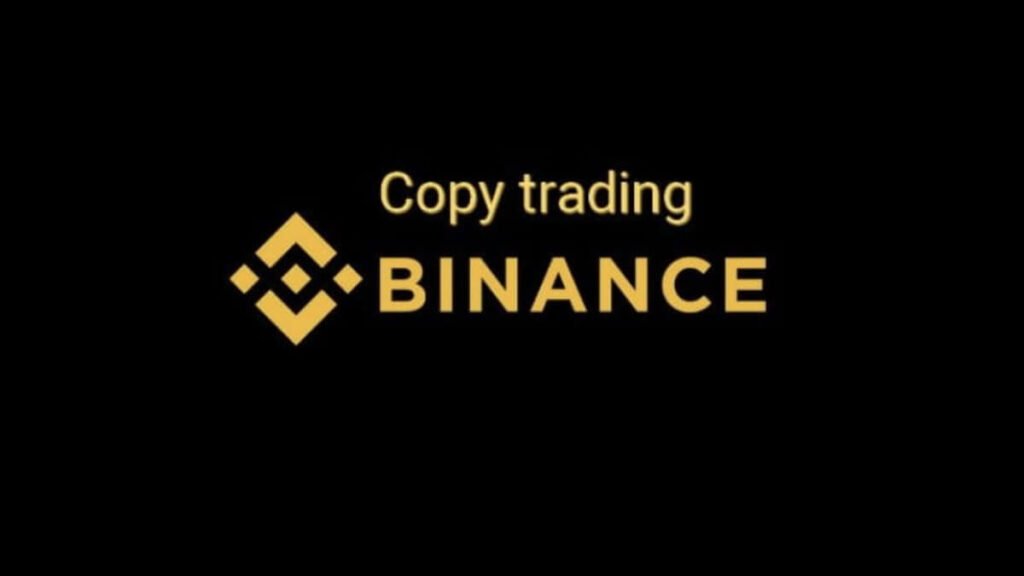 Binance Copy Trading Surpasses $2 Billion Weekly Average Volume Milestone