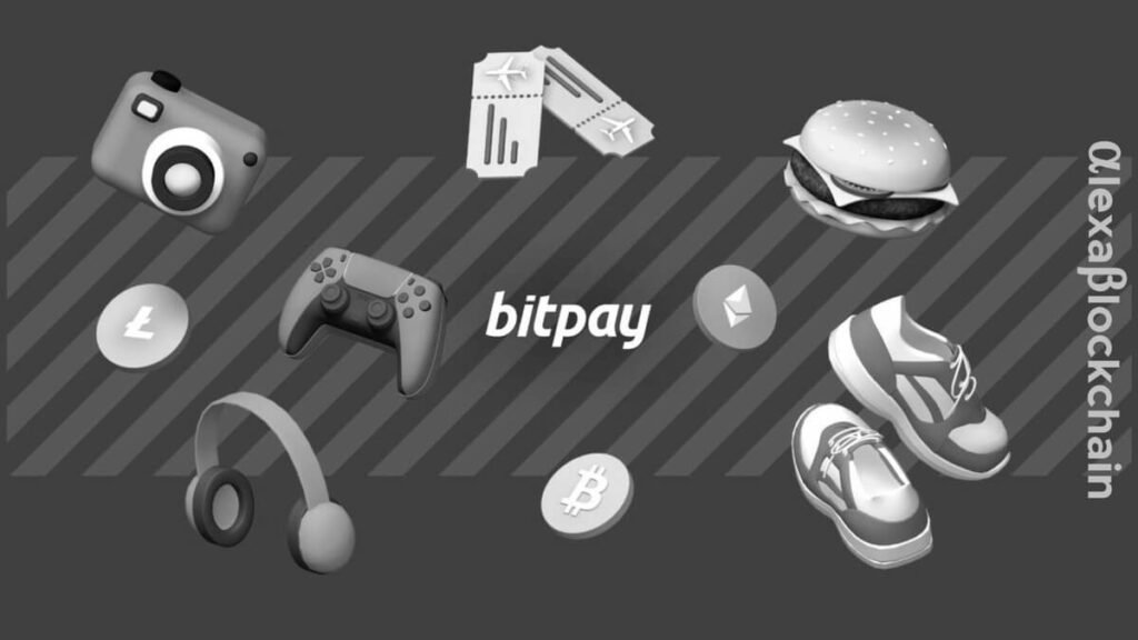 BitPay Adds Support For Binance Coin, Uniswap, And Dozens of New Tokens