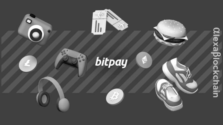 BitPay Adds Support For Binance Coin, Uniswap, And Dozens of New Tokens