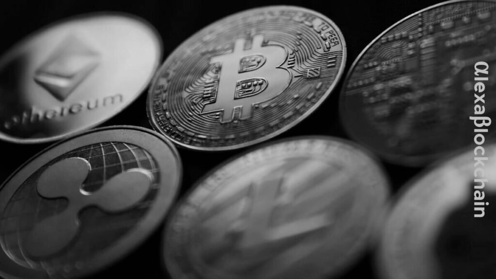 BuyUcoin Shields Indian Crypto Users Amidst FIU Crackdown on Offshore Exchanges