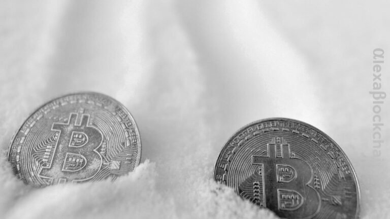 Cboe Nods to Spot Bitcoin ETFs Listing, Pending SEC Approval