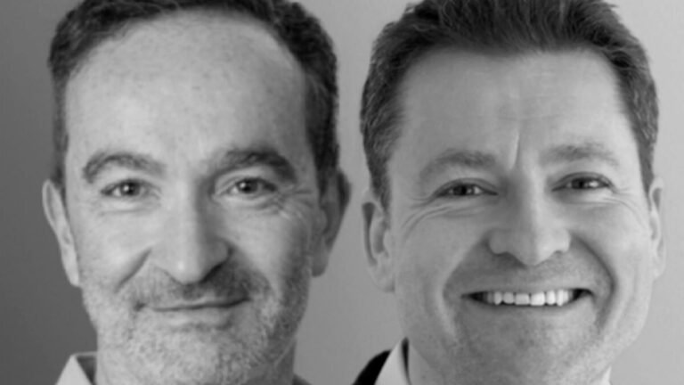 Kraken Appoints Gilles BianRosa as COOCPO and Marcus Hughes as Global Head of Regulatory Strategy