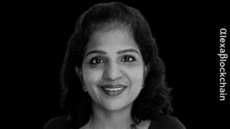 Liminal Custody Solutions Appoints Dr. Sharmila S as Principal Scientist