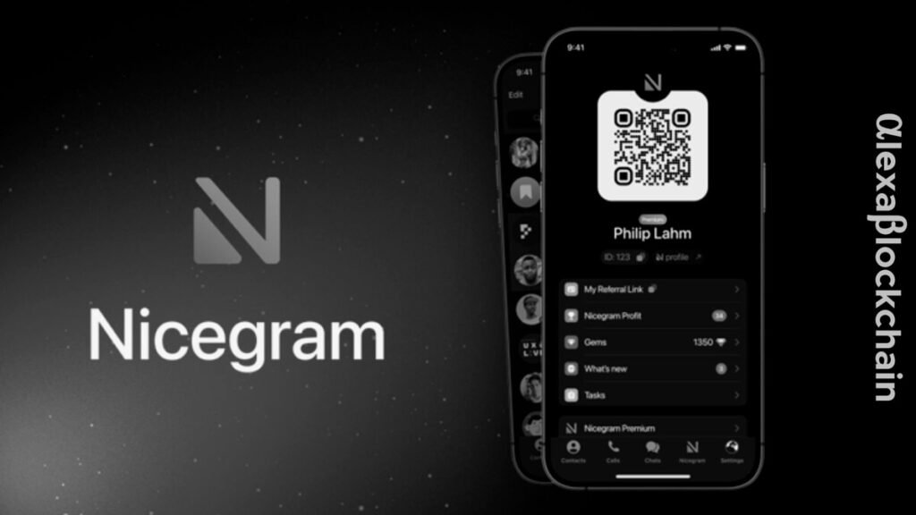 Nicegram Transitions into SocialFi App, Aims to Empower Telegram Creators with DeFi and Crypto
