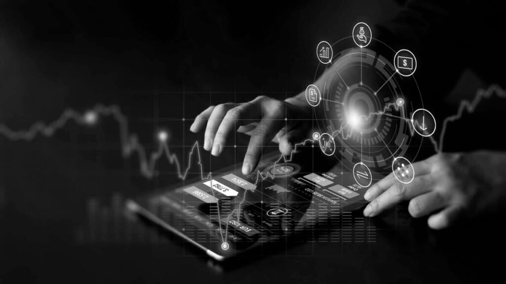 Pioneering Cryptocurrency Integration in Digital Banking