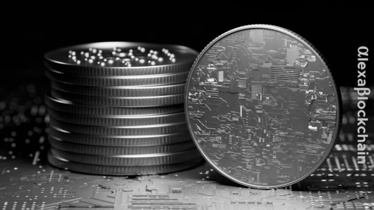 USDT and USDC Dominate Stablecoin Market with 90% Share, OKX Ventures Report Finds