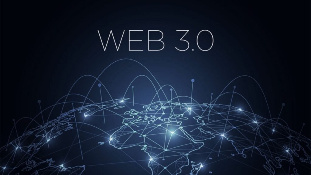 Unprecedented Surge of Real-World Web3 Use Cases in 2023