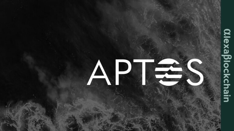 Aptos Foundation Bolster On-Chain Identity Security with zkMe