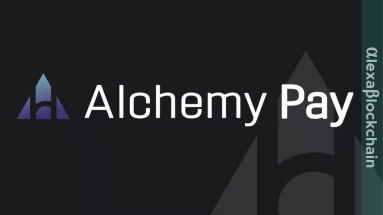 Binance Pay Integrates Alchemy Pay's Token $ACH