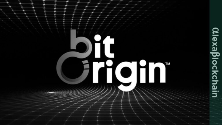 Bit Origin Ltd Signs Strategic Alliance Agreement with Mner.Club for Crypto Miner Deployment and Hosting