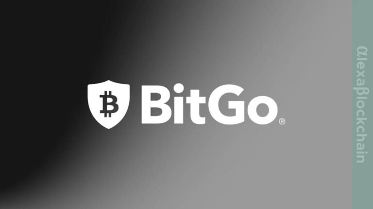 BitGo Joins Hedera Council to Foster Enterprise Web3 Adoption