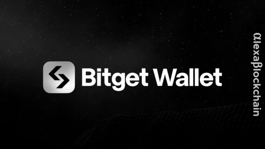 Bitget Wallet Rolls Out Lightning Network and ARC-20 Support, Boosting Bitcoin Ecosystem