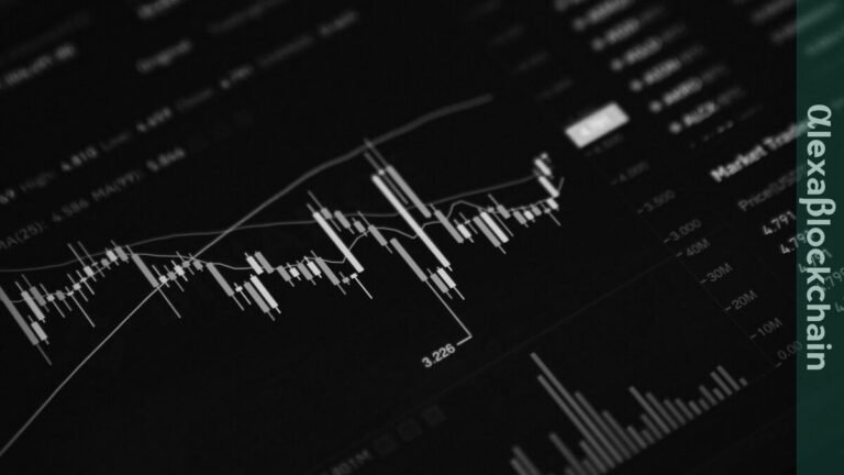Crypto Stock Options Trading Understanding the Differences