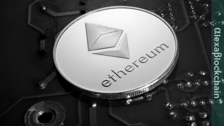 ETC Group launches best in class Ethereum Staking ETP on XETRA
