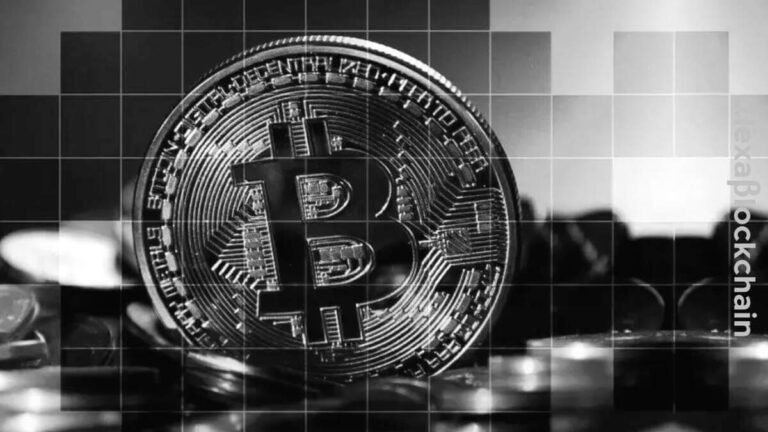 How Bitcoin Halving Influences the Crypto Market Dynamics