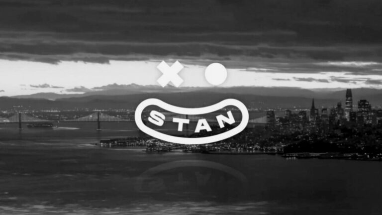 STAN To launch A New Esports and Influencer Fandom Platform With Aptos Labs Partnership