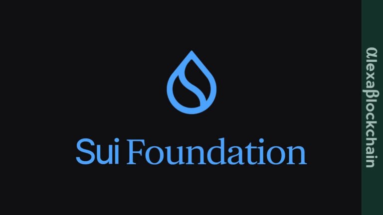 Sui Wins Blockchain of the Year at AIBC Eurasia Awards 2024