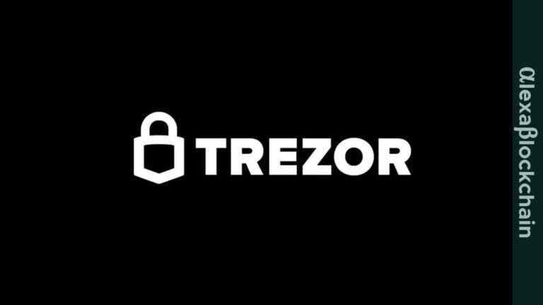 Trezor expands Trezor Academy education initiative to 20 more countries worldwide