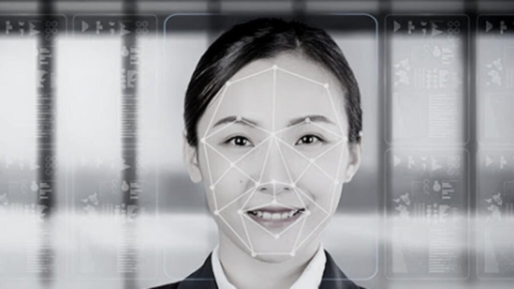 WiMi Introduces Blockchain-based Transaction Data Security Model for Large-scale Private Networks