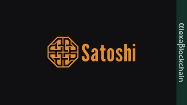 World’s First Bitcoin DEX – SatoshiSwap.ai Has Raised $700,000 in Pre-Sale in 48 Hours