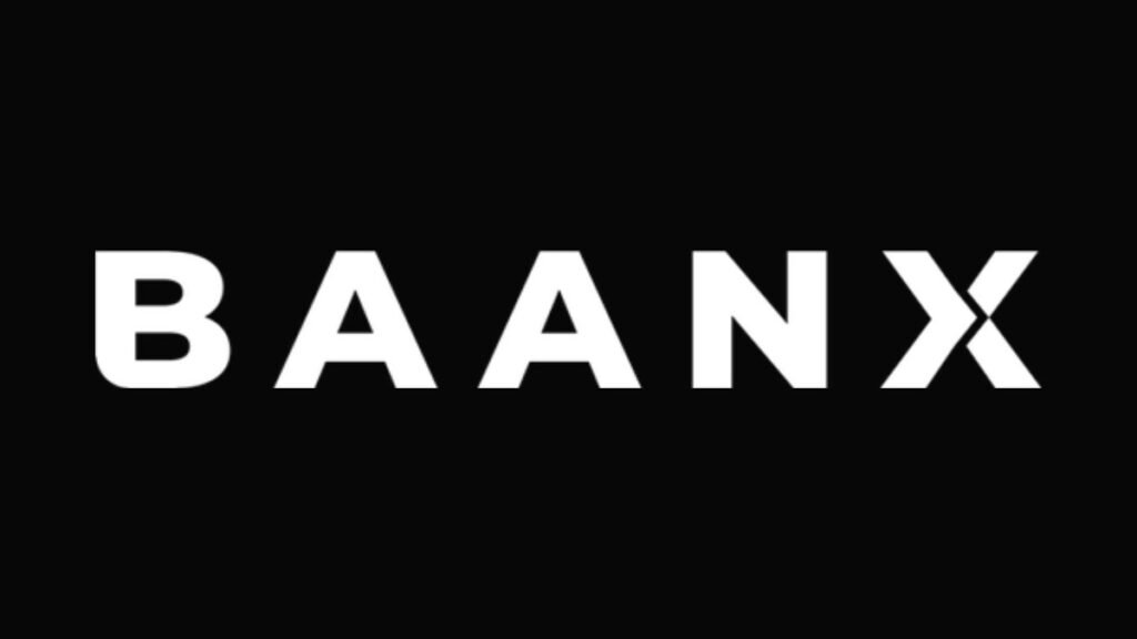 Baanx Raises $20M Series A From Notable Entities including Ledger, and the Tezos Foundation