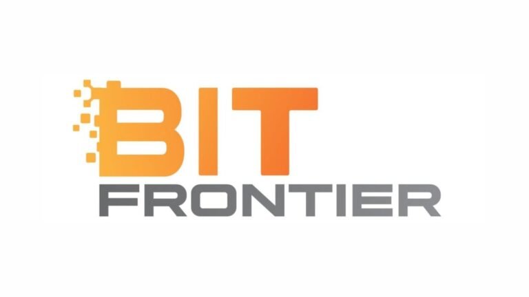 BitFrontier Partners With CalChip Connect to Reach 185K New Customers