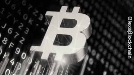 Bitcoin ETFs Drive Global Crypto ETPs AUM to over $80B