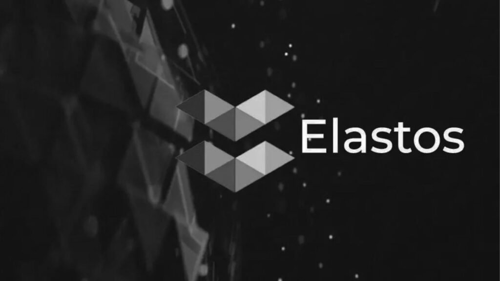 Elastos Unveils BTC Oracle Enabling Dormant Bitcoin To Be Used on All Blockchains