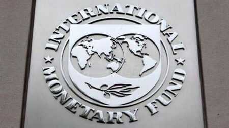 IMF Urges Pakistan to Broaden Tax Net to Include Crypto as it Seeks Fresh $8B Bailout
