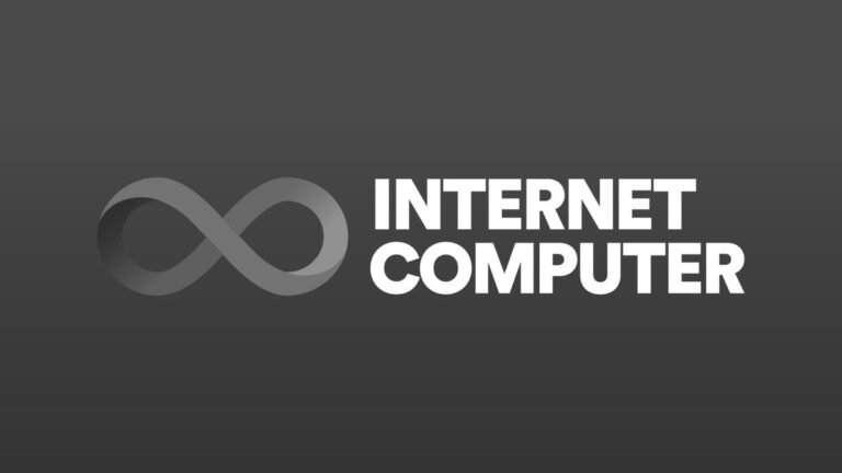 Internet Computer Raises $80M via Community Funding