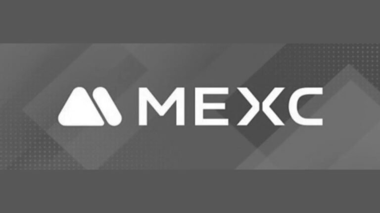 MEXC Airdrop Events Generated $23M for Its Users