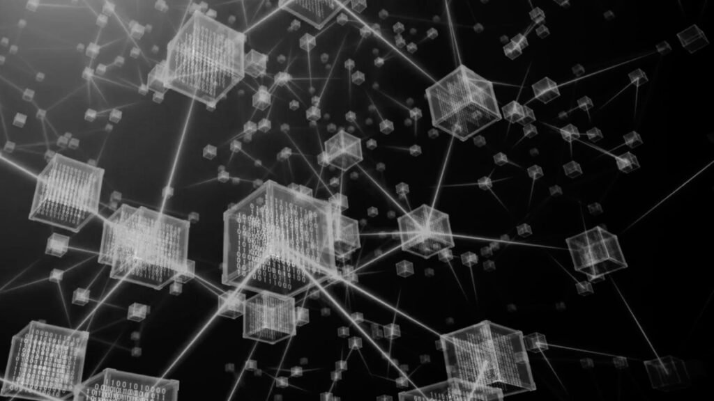 Movement Labs, Aptos Forge a New Path for Blockchain Interoperability through Latest Integration