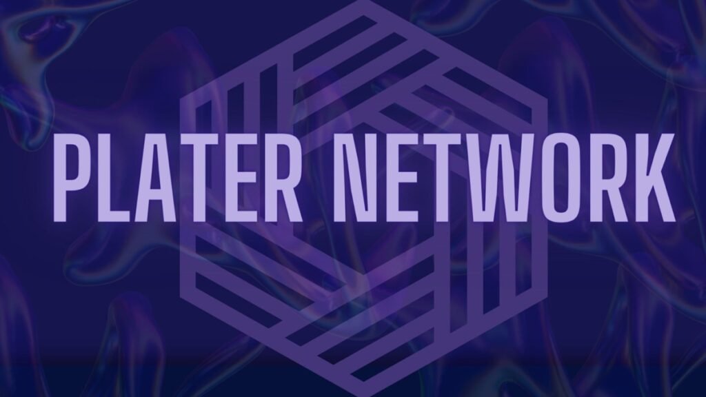 Plater Network Allocates 12 Million Tokens for its Initial Coin Offering Valued at $4,800,000