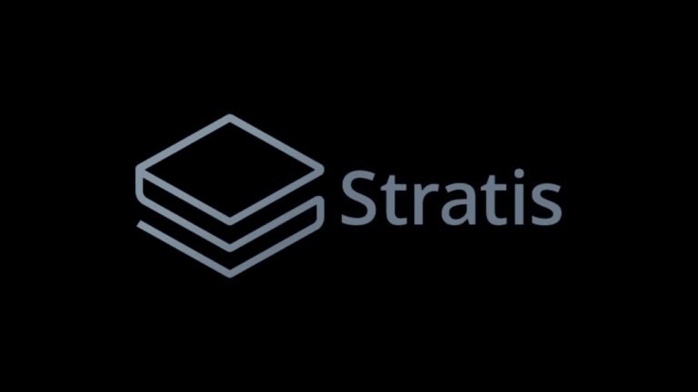 Stratis Gets Crypto Service Provider Registration in Spain