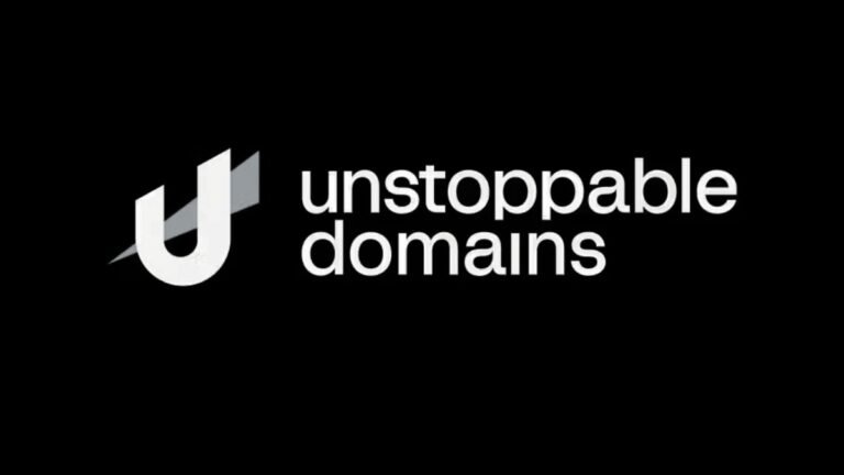 Unstoppable Domains Formulate Strategy to Integrate Web3 Domains into the Traditional Internet