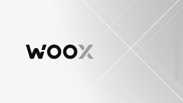 WOO X appoints ex-Credit Suisse lead Bryan Chu as Chief Product Officer
