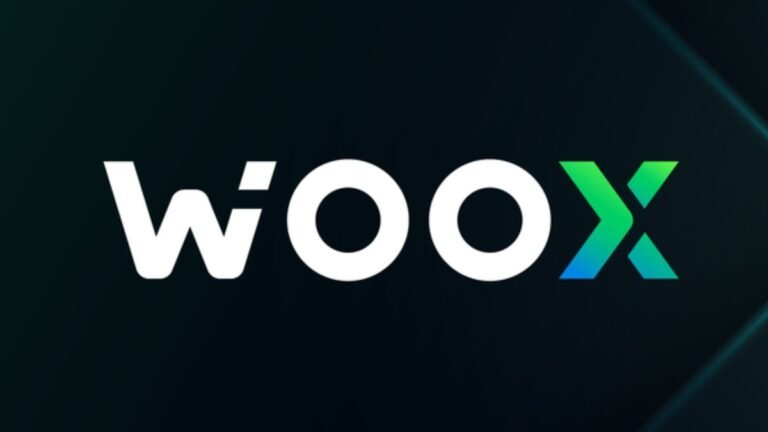 WOO X partners with global top trader Pulsar to boost liquidity