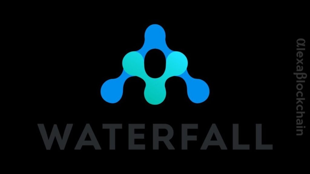 Waterfall Network Enhances Decentralization and Scalability with Protocol Upgrade and Pre Launch Fork