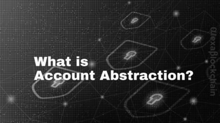 What is Account Abstraction