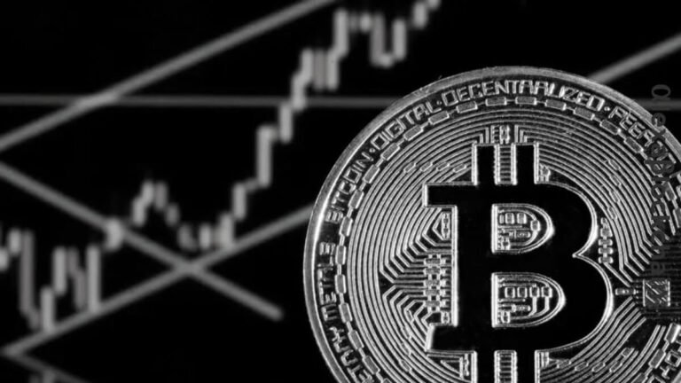 Why Bitcoin Weekly Close Above $70.6K Signals a Potential Breakout